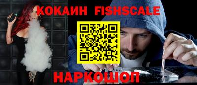гашик Будённовск