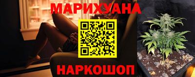 гашик Будённовск